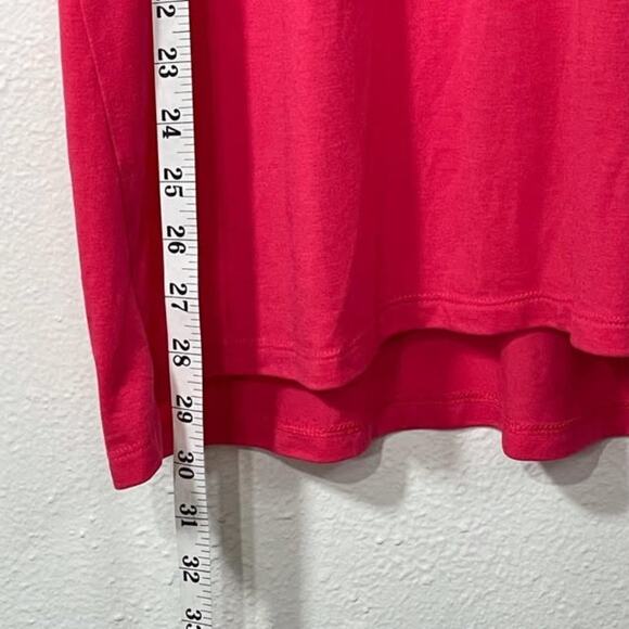 C9 Champion Pink Strappy Racerback Tank Sporty Size XL - Picture 4 of 12